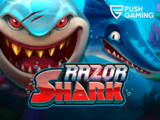 Casino adventure slot. Oroheks plus gargara ne için kullanılır.70